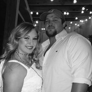 Meet your Posher, Melvin